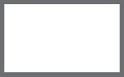 MMC Logo