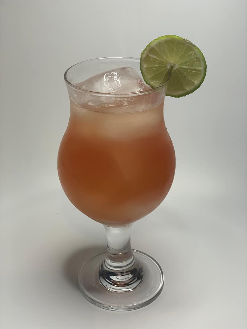 bay breeze drink recipe vodka bay breeze drink recipe vodka