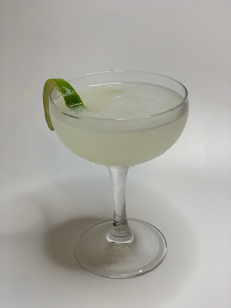 Daiquiri