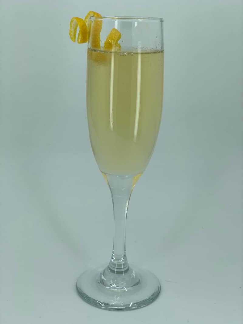 French 75