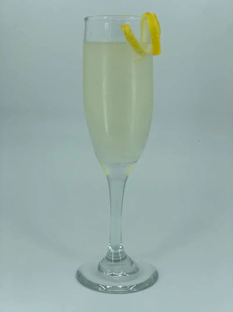 French 76