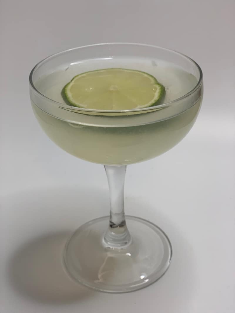 Gimlet