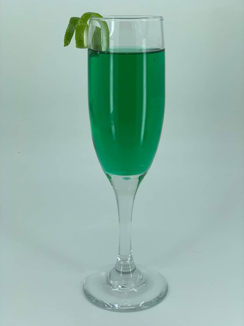 Jade