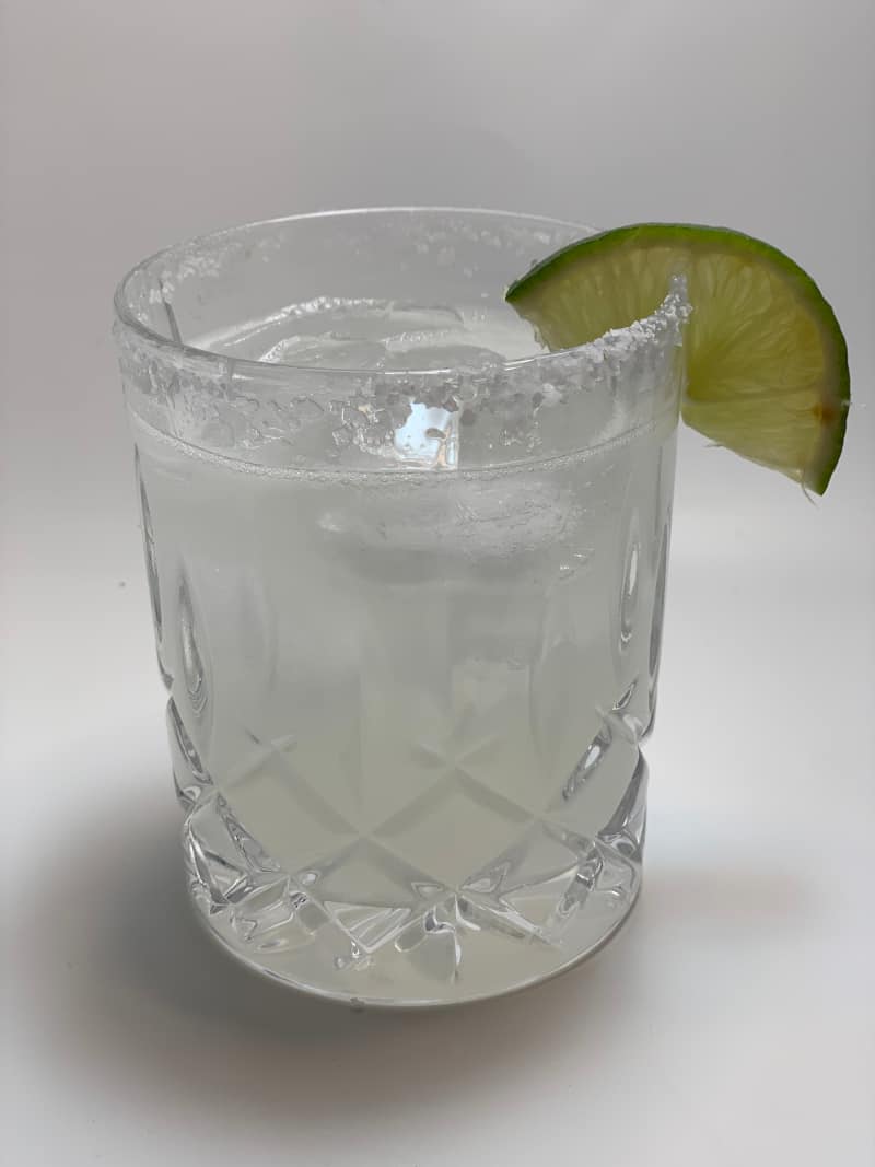 Margarita