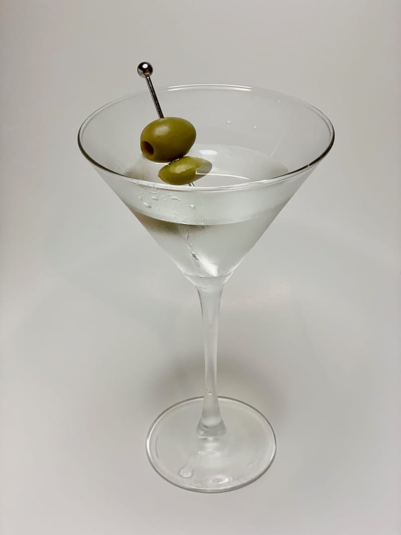 Martini