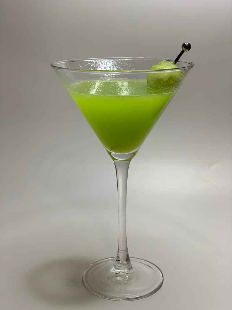 Melonball