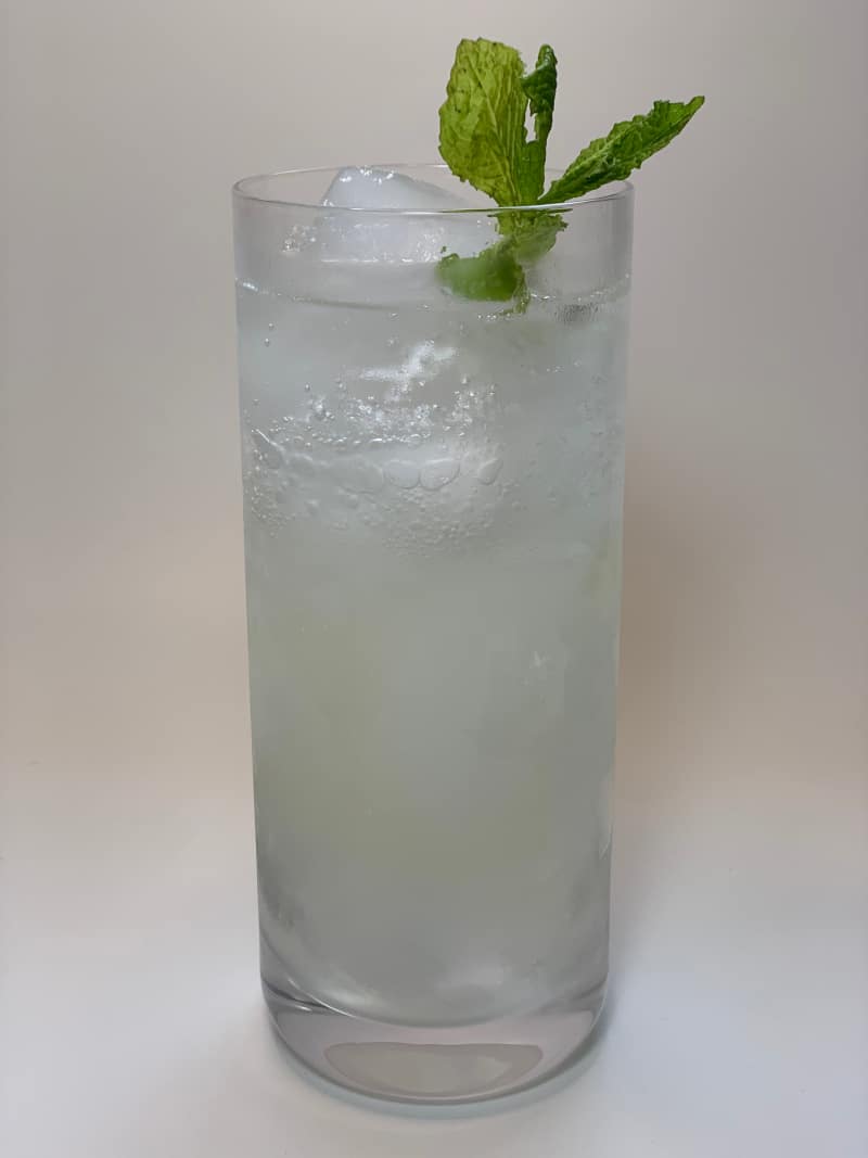 Mojito