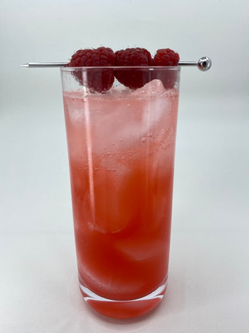 Paczki Collins