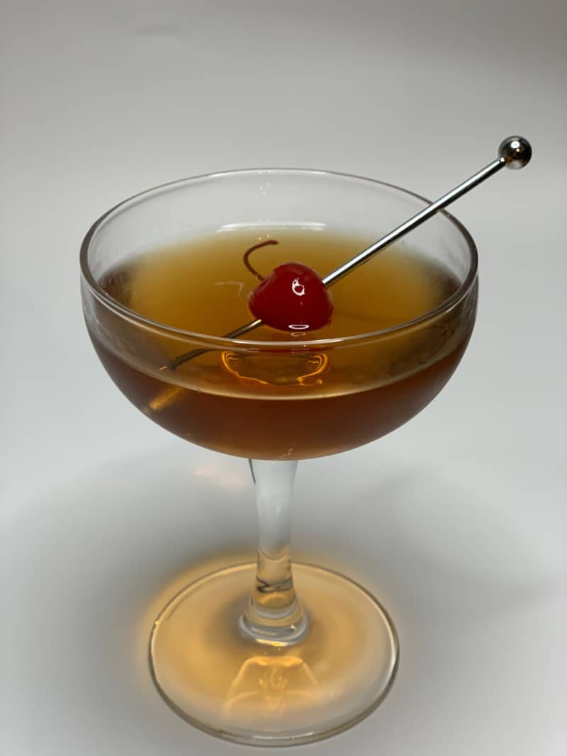 Rob Roy