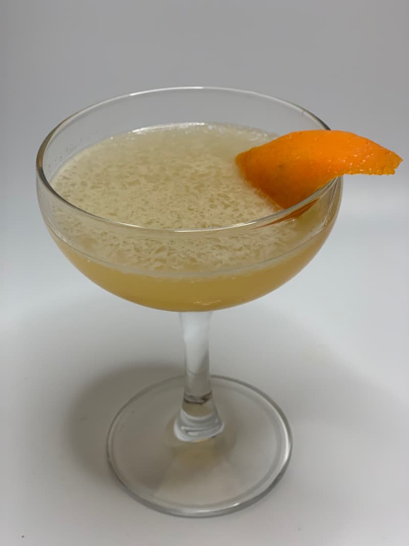Sidecar