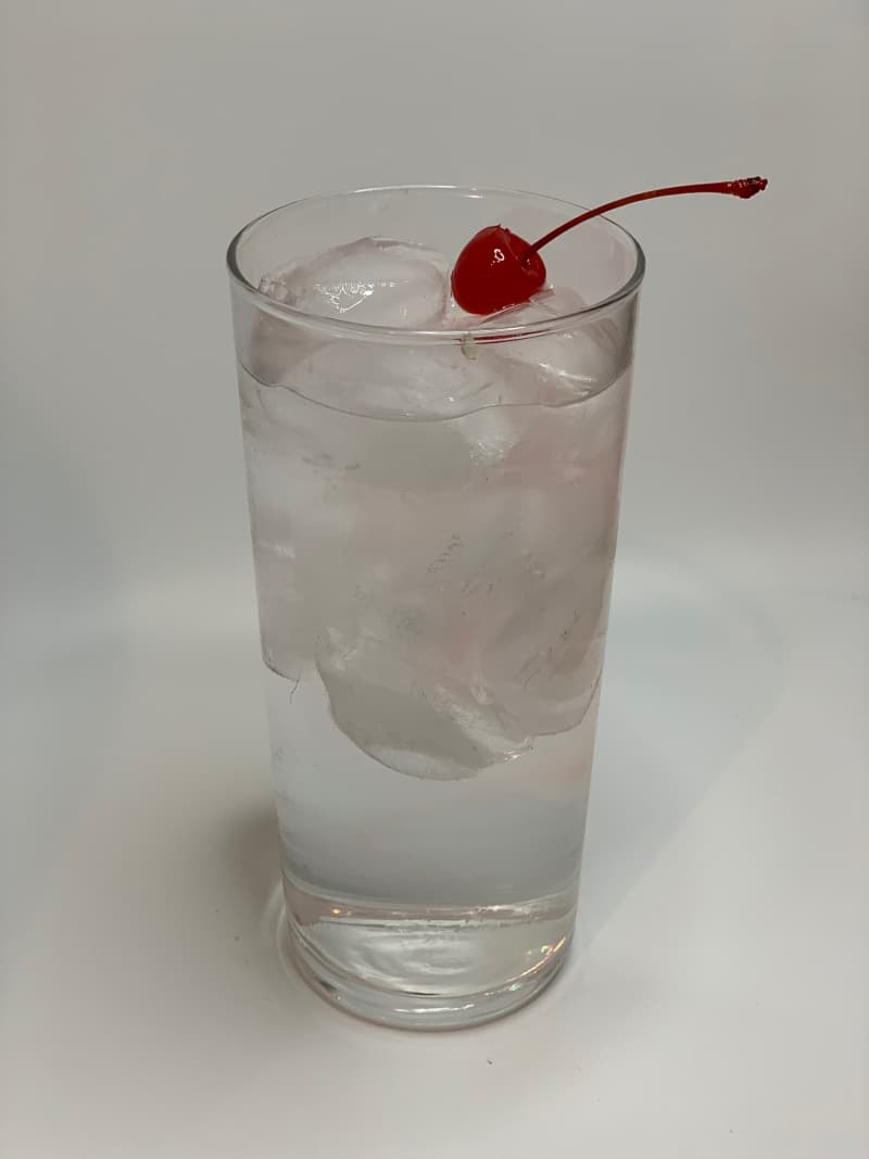 Vodka 7