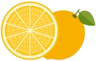 Lemon Juice