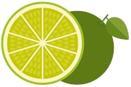 Lime Juice